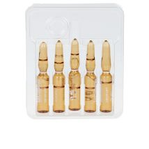 LA CABINE - AMPOLLAS LIP UP LIFT 10 x 2 ml