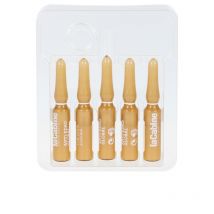 LA CABINE - AMPOLLAS ANTIEDAD 10 x 2 ml