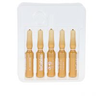 LA CABINE - AMPOLLAS ANTI-MANCHAS 10 x 2 ml