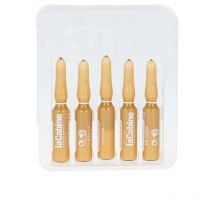 LA CABINE - AMPOLLAS CONTORNO DE OJOS 10 x 2 ml