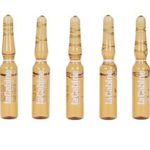 LA CABINE - AMPOLLAS REVIVE ELIXIR 10 x 2 ml