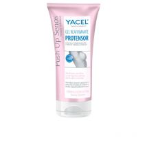 YACEL - PUSH UP SENOS gel reafirmante protensor 200 ml