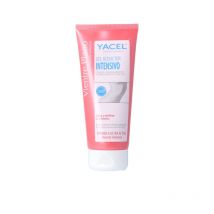 YACEL - VIENTRE PLANO gel reductor intensivo 200 ml