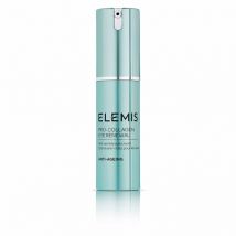 ELEMIS - PRO-COLLAGEN eye renewal 15 ml