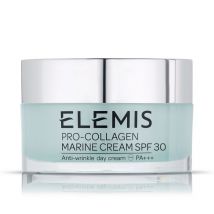 ELEMIS - Crème marine PRO-COLLAGEN SPF30 50 ml