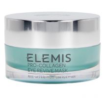 ELEMIS - PRO-COLLAGEN eye revive mask 15 ml