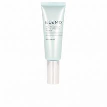 ELEMIS - PRO-COLLAGEN insta-smooth primer 50 ml