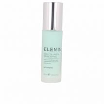 PRO-COLLAGEN tri-acid peel 30 ml