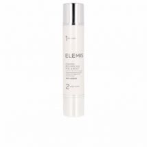 ELEMIS - DYNAMIC RESURFACING peel reset 30 ml
