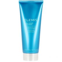 ELEMIS - Cool Down Body Wash 200ml