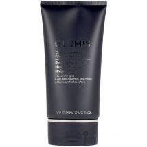 ELEMIS - Limpiador Facial de Limpieza Profunda 150ml