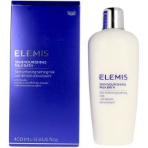 ELEMIS - Leche De Baño Skin Nourishing 400ml