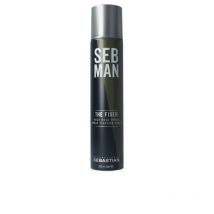 SEB MAN - SEBMAN THE FIXER high hold spray 200 ml