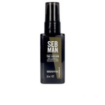SEBMAN THE GROOM hair beard oil 30 ml
