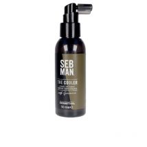 SEB MAN - SEBMAN THE COOLER leave-in toner 100 ml