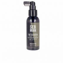SEB MAN - SEBMAN THE BOOSTER thickening leave-in tonic 100 ml