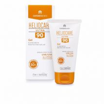 HELIOCARE - ULTRA SPF50 gel 50 ml