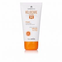 HELIOCARE - ULTRA 90 cream SPF50 50 ml