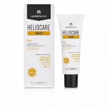 HELIOCARE - 360o SPF50 gel 50 ml