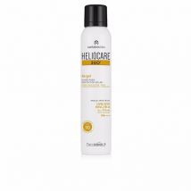 HELIOCARE - 360o SPF50 air gel 200 ml