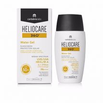 HELIOCARE - 360° water gel SPF50 50 ml