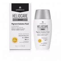 HELIOCARE - 360° pigment solution fluid SPF50 50 ml