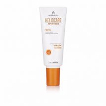 HELIOCARE - ADVANCED spray SPF50 200 ml