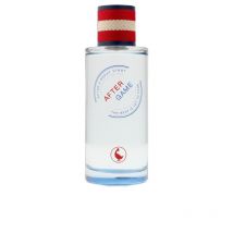 EL GANSO - AFTER GAME eau de toilette vaporisateur 125 ml