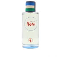 EL GANSO - PART TIME HERO eau de toilette vaporisateur 125 ml