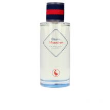 EL GANSO - BRAVO MONSIEUR eau de toilette vaporisateur 125 ml