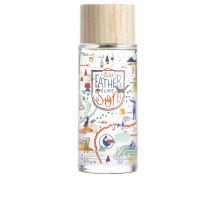 EL GANSO - COMME PERE COMME FILS edt vapo 125 ml