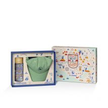 EL GANSO - TEL PÈRE TEL FILS LOT 2 pcs