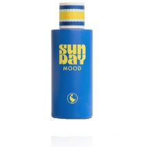 EL GANSO - SUNDAY MOOD edt vapo 125 ml