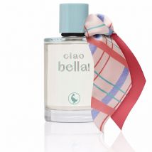 EL GANSO - CIAO BELLA eau de toilette vaporisateur 125 ml