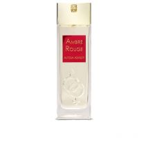 ALYSSA ASHLEY - AMBRE ROUGE edp vapo 100 ml