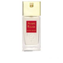 ALYSSA ASHLEY - AMBRE ROUGE edp vapo 30 ml