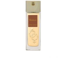 ALYSSA ASHLEY - VAINILLA eau de parfum vaporisateur 100 ml