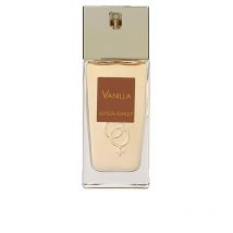 ALYSSA ASHLEY - VAINILLA eau de parfum vaporisateur 30 ml