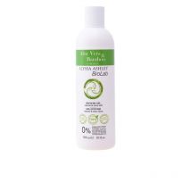 ALYSSA ASHLEY - BIOLAB ALOE BAMBOO shower gel 300 ml