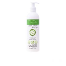 ALYSSA ASHLEY - BIOLAB ALOE BAMBOO body lotion 300 ml