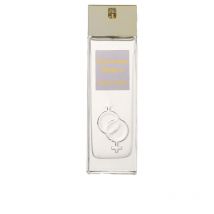 ALYSSA ASHLEY - CASHMERAN VANILLA eau de parfum vaporisateur 100 ml