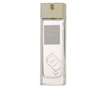 ALYSSA ASHLEY - CASHMERAN VANILLA eau de parfum vaporisateur 50 ml