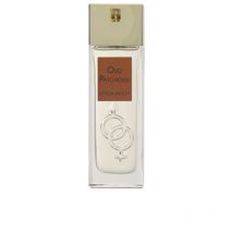 ALYSSA ASHLEY - OUD PATCHOULI eau de parfum vaporisateur 50 ml