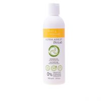 ALYSSA ASHLEY - BIOLAB TIARE ALMOND shower gel 300 ml