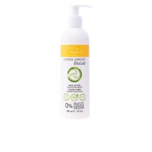 ALYSSA ASHLEY - BIOLAB TIARE ALMOND body lotion 300 ml