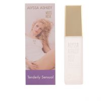 ALYSSA ASHLEY - WHITE MUSK eau de toilette vaporisateur 100 ml