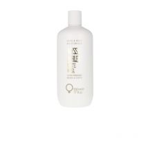 WHITE MUSK hand body lotion 500 ml
