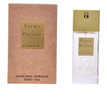 ALYSSA ASHLEY - ESSENCE DE PATCHOULI eau de parfum vaporisateur 30 ml