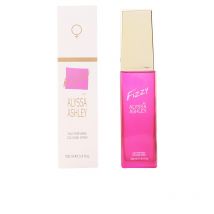ALYSSA ASHLEY - FIZZY eau parfumée vaporisateur 100 ml