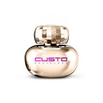 CUSTO - THIS IS ME eau de parfum vaporisateur 100 ml